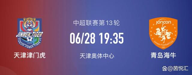 他曾在2019年离开过一次，加盟巴塞罗那，然后又回归。